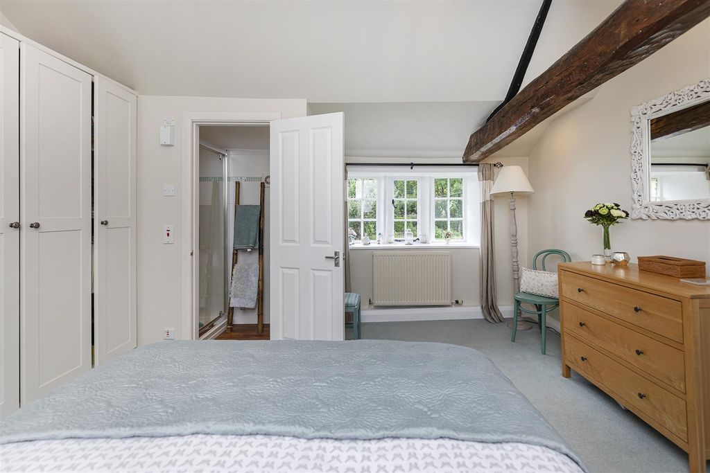 Additional image 53 of 4 bed cottage for saleGawthorpe Green Lane, Lepton, Huddersfield HD5