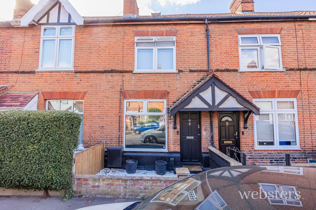 Property photo 1 of 20