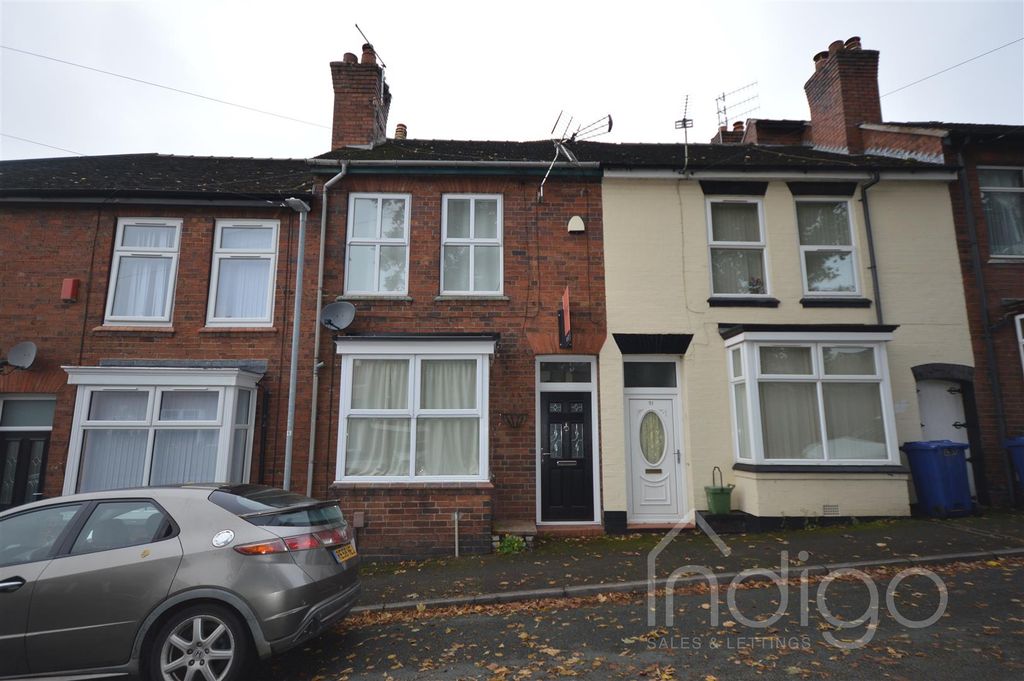 Property photo 2 of 28 Exterior Front3.Jpg