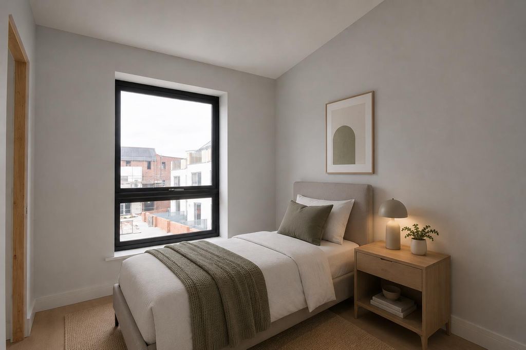 Property photo 2 of 11 5c611A6c-E13A-445F-Bbea-4Cb7Be550414.Png