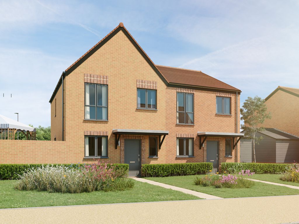 Property photo 1 of 11 CGI