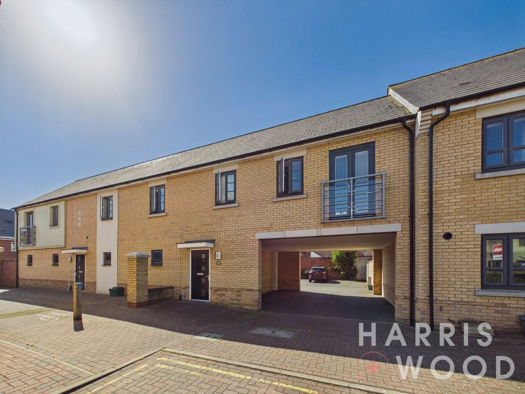 Property photo 1 of 14 5245300