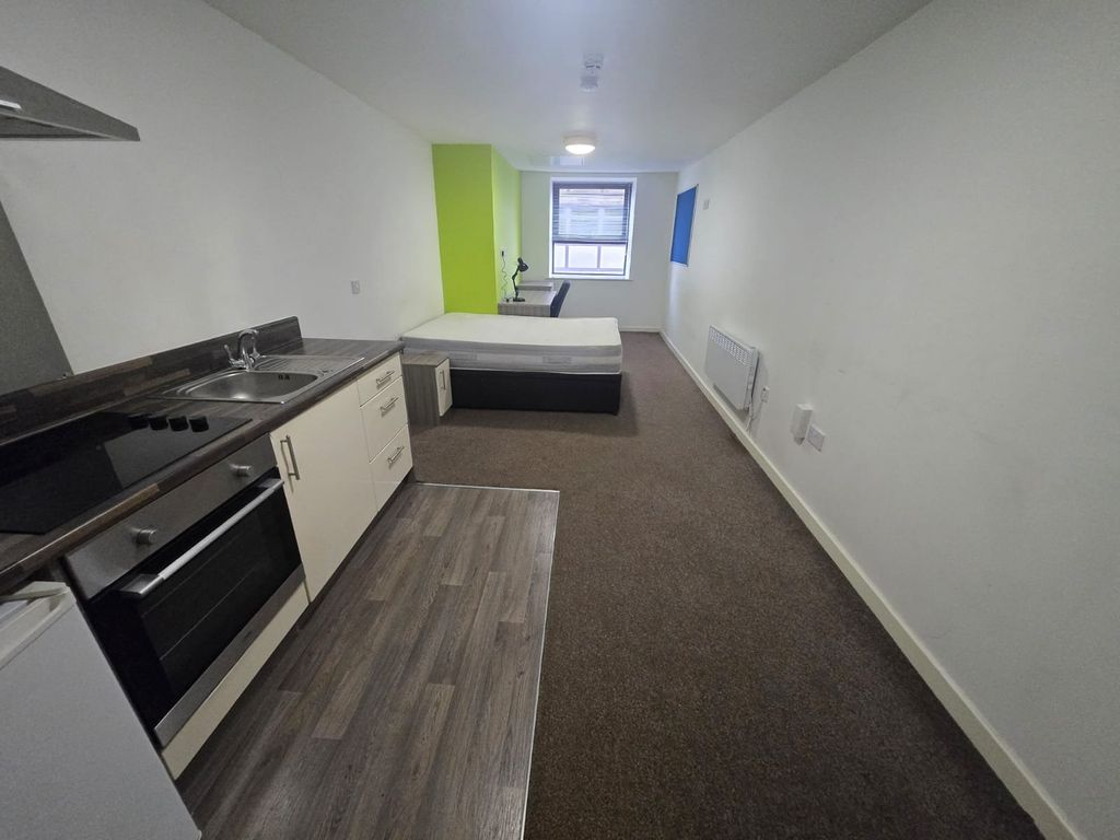 Property photo 2 of 6 Picture No. 05