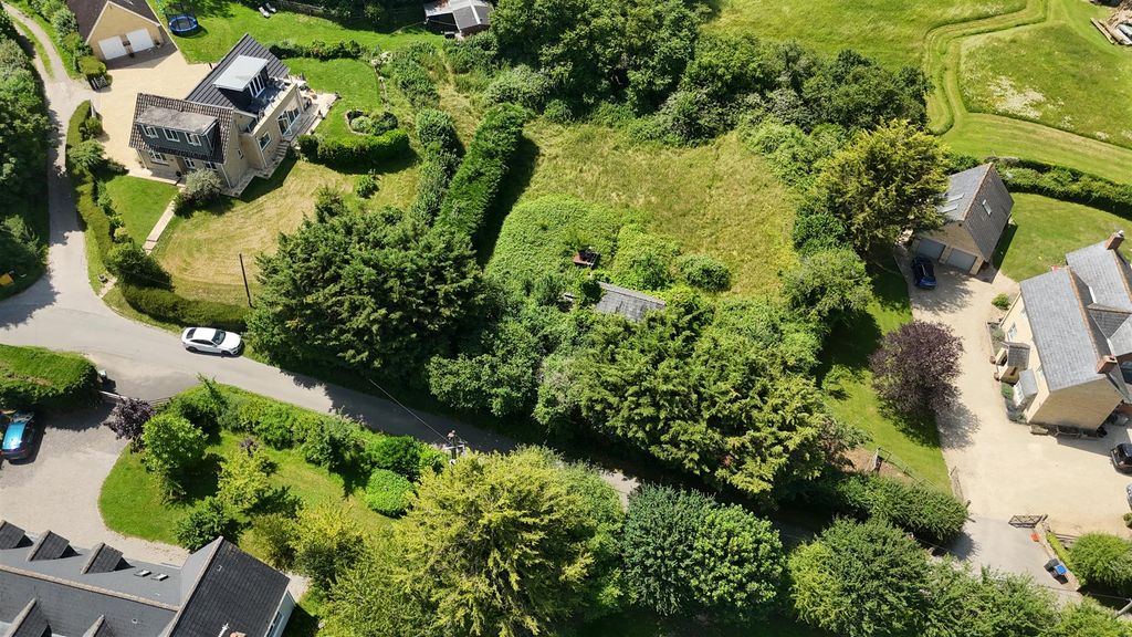 Additional image 5 of Land for saleGreenhill, Royal Wootton Bassett SN4