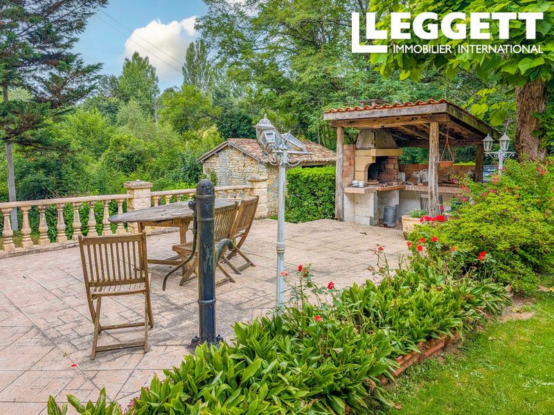 Property photo 3 of 10