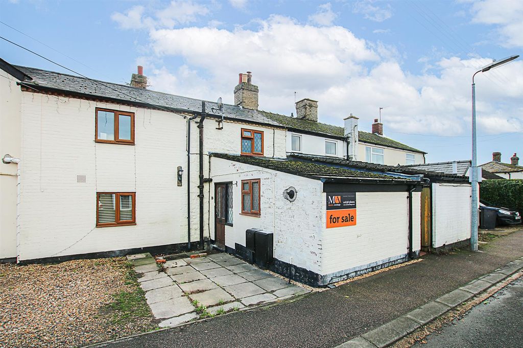 Property photo 1 of 11 Img_1316.Jpg