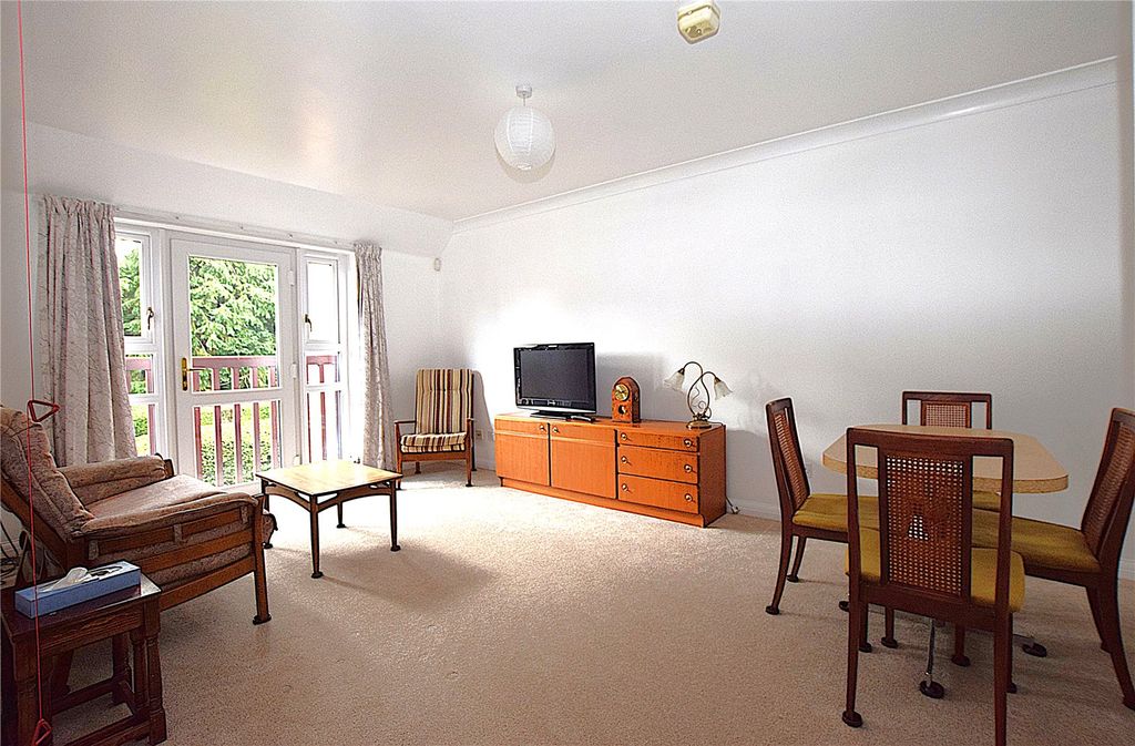 Property photo 2 of 13 Picture No. 13