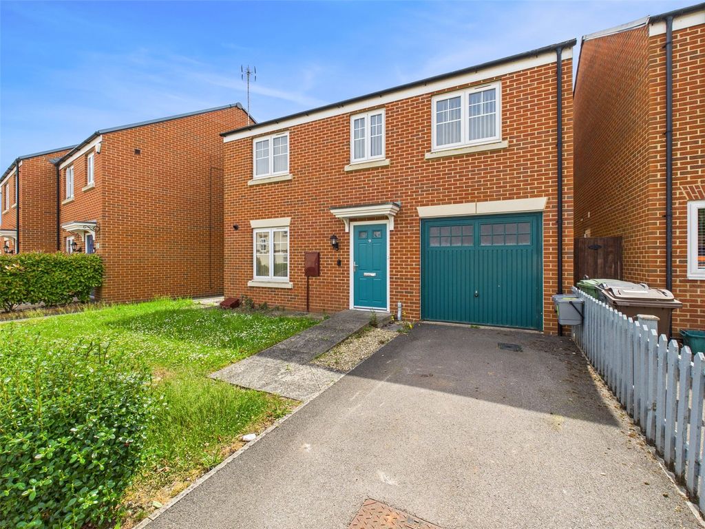 Property photo 1 of 18 Picture No. 22