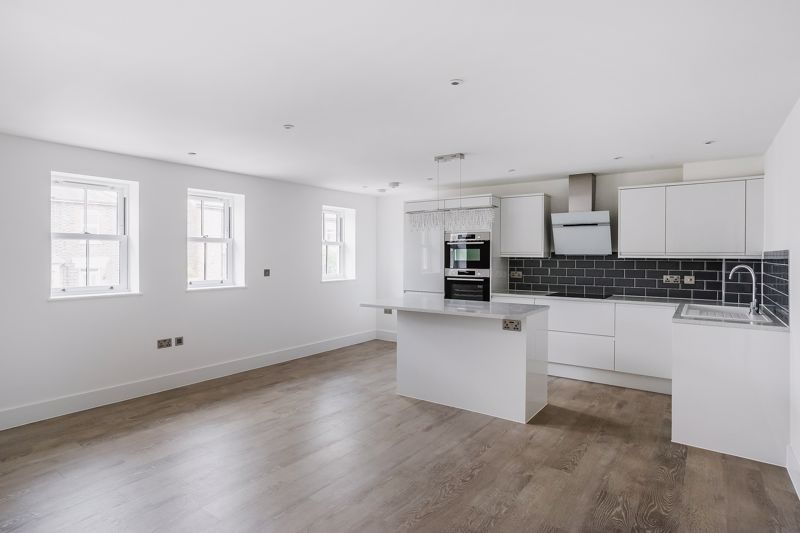 Property photo 1 of 26 H&amp;Co.
