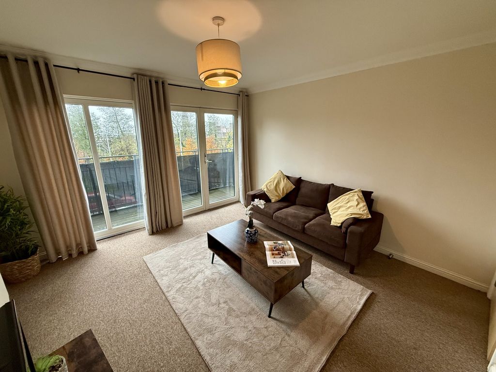 Property photo 2 of 12 Sitting Room