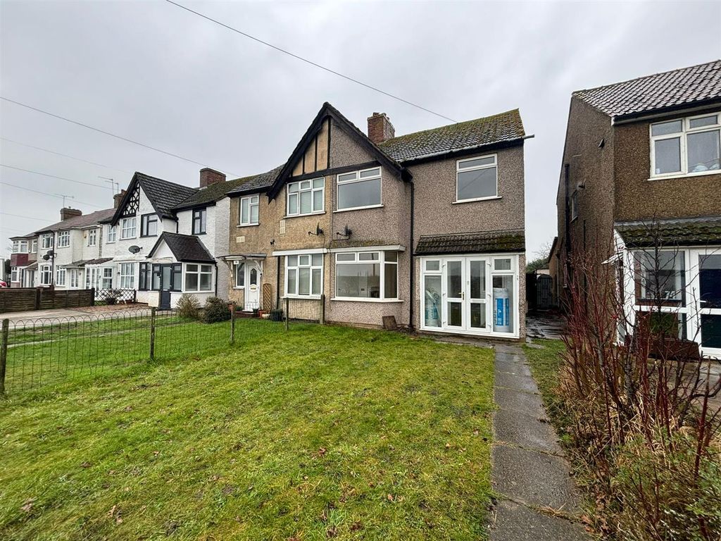 Property photo 1 of 11 External.Jpg