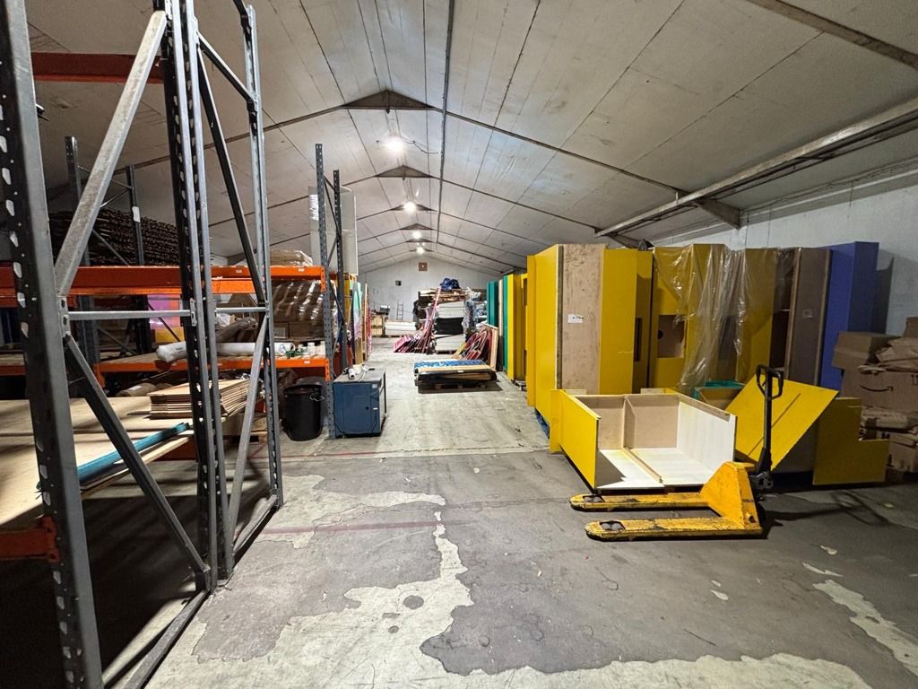 Property photo 3 of 4 Photo 2