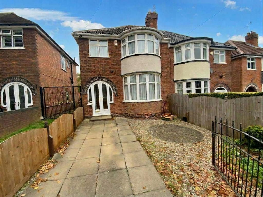 Property photo 1 of 14