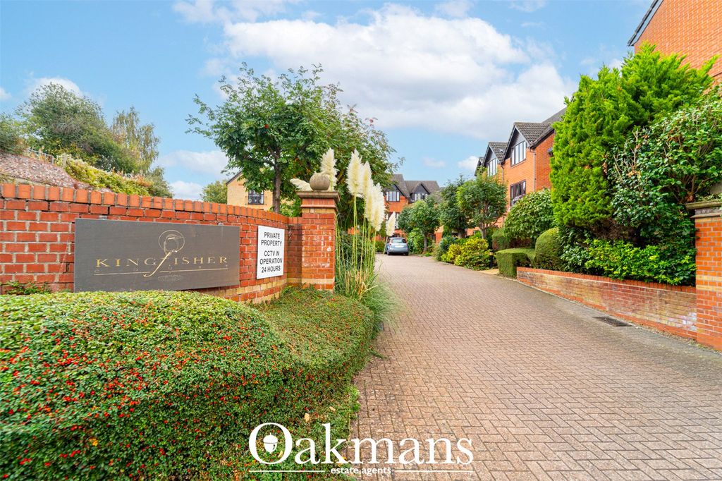 Property photo 2 of 26 Picture No. 58