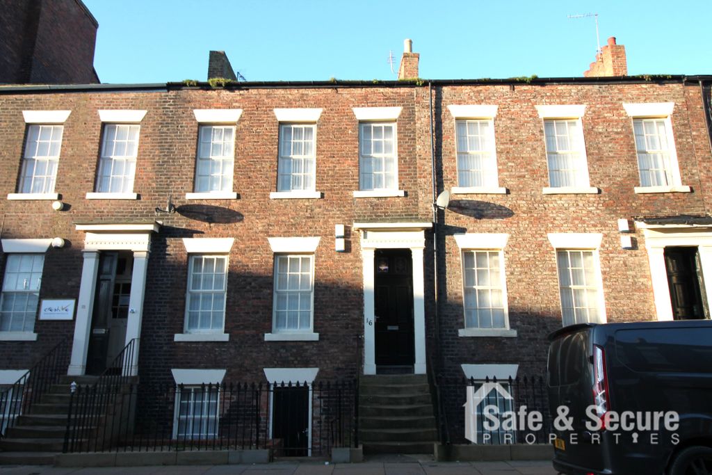 Property photo 3 of 5 External