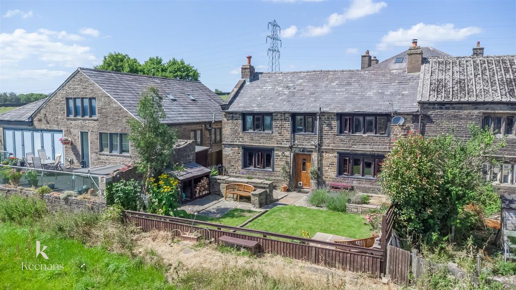 Property photo 3 of 50