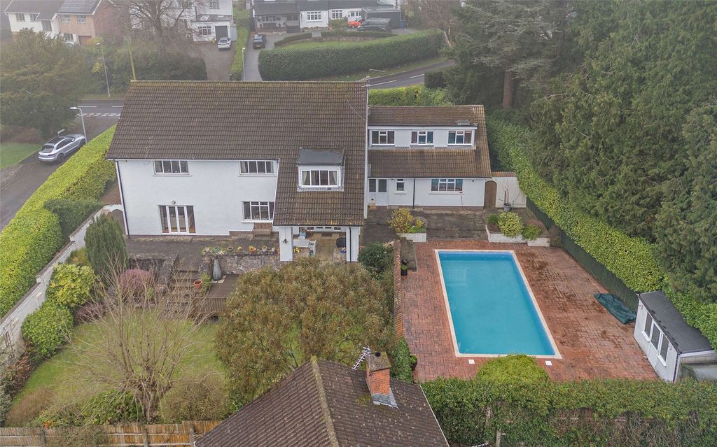 Property photo 2 of 18 Picture No. 09