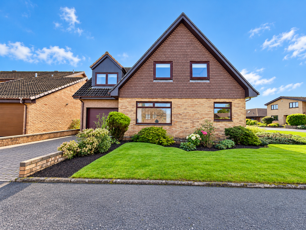 Property photo 1 of 34