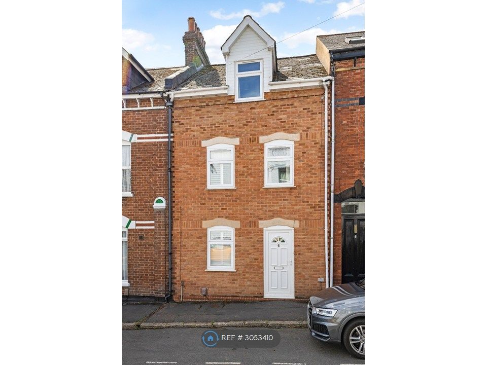 Property photo 1 of 23