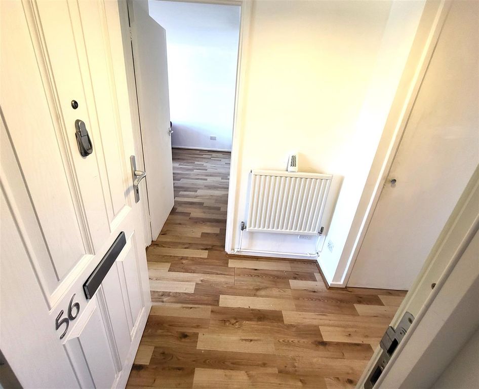 Property photo 3 of 7 1000073717.Jpg