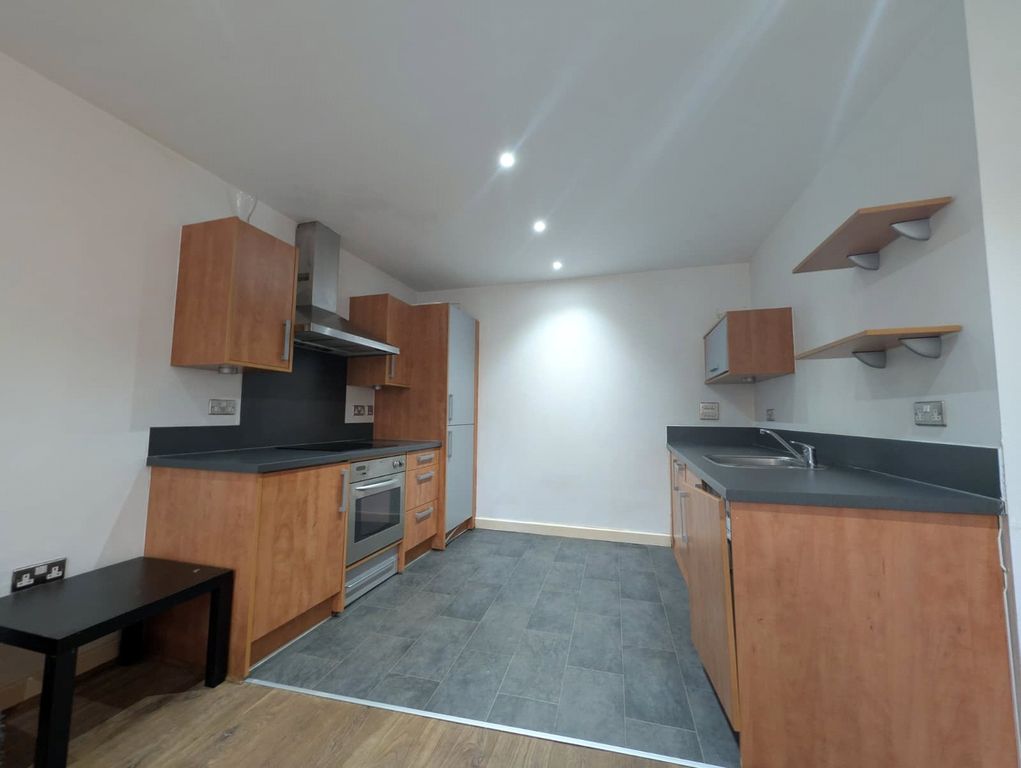 Property photo 3 of 8 Picture No. 08