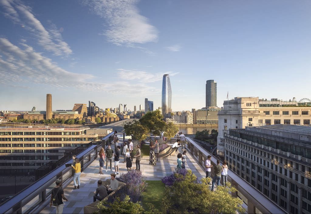 Property photo 3 of 3 Photo 3