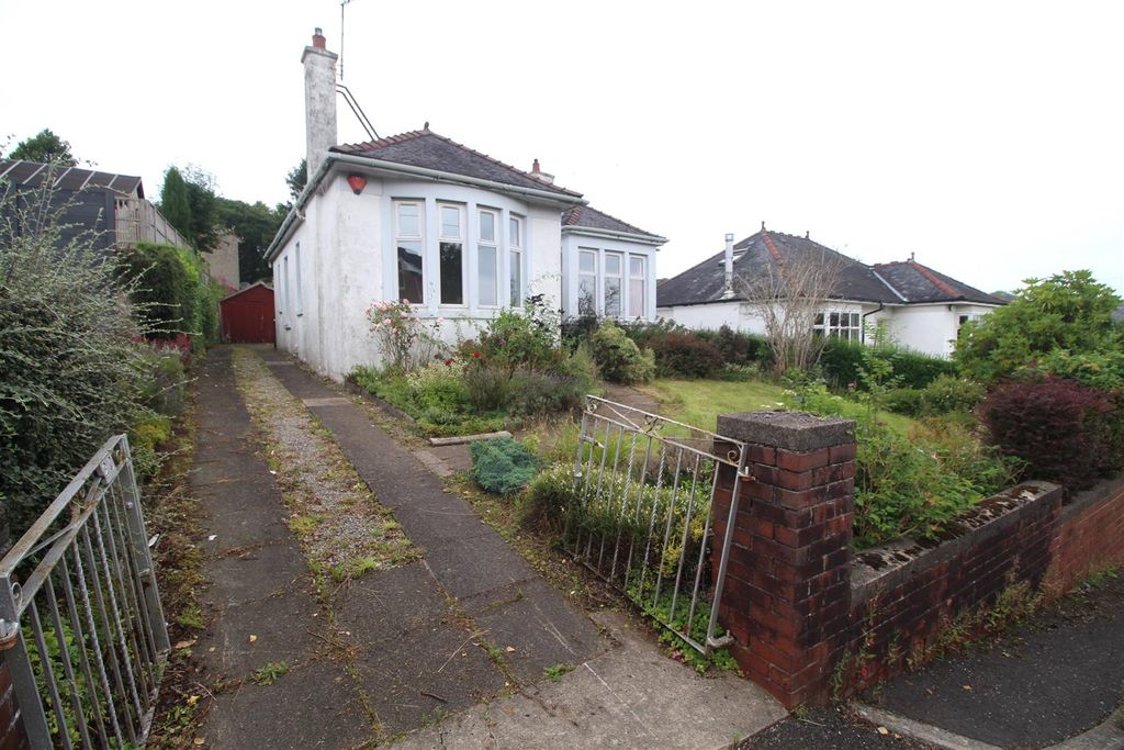 Property photo 1 of 19 Img_3017.Jpg
