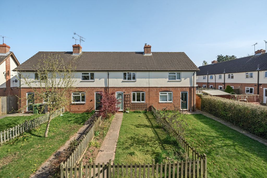 Property photo 1 of 15 1275887 1
