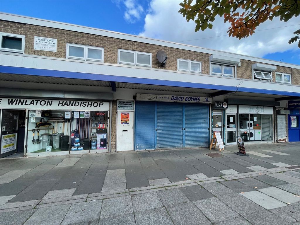 Property photo 3 of 3 Picture No. 05