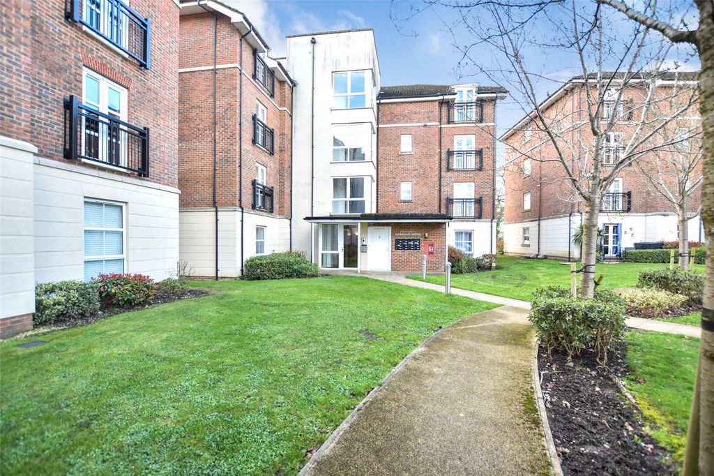 Property photo 1 of 8 Picture No. 18