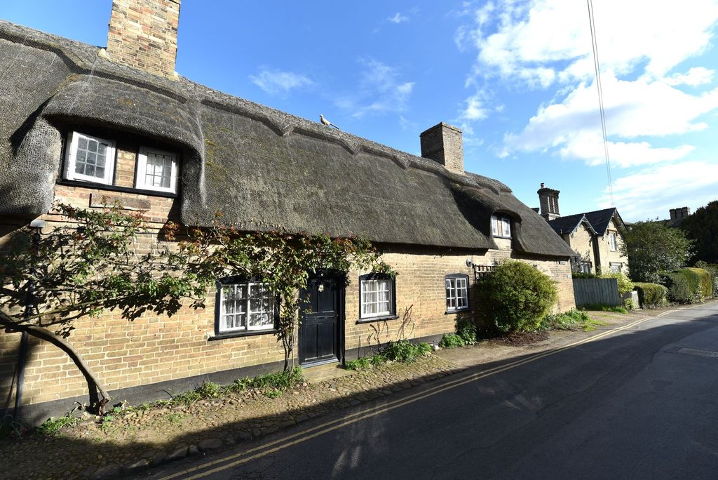 Property photo 1 of 13