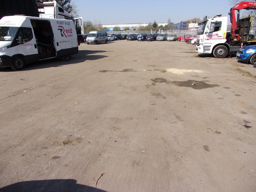 Property photo 2 of 3 Photo 2