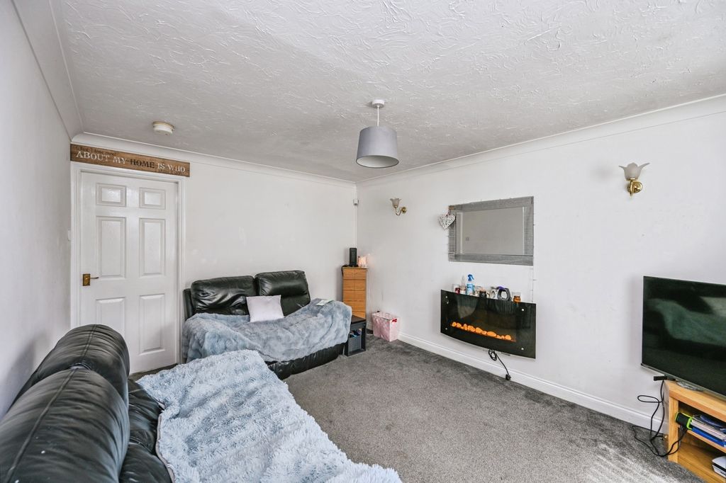 Property photo 2 of 13 Pbox-Img.Jpg