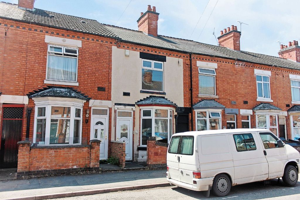 Property photo 1 of 14