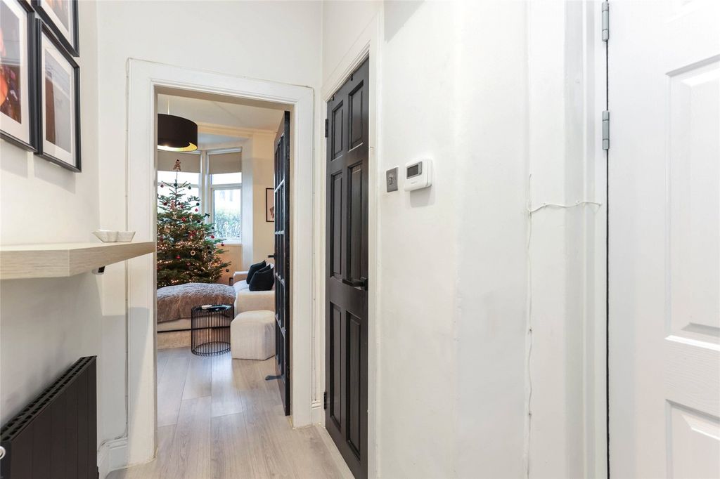 Property photo 2 of 14 Hall