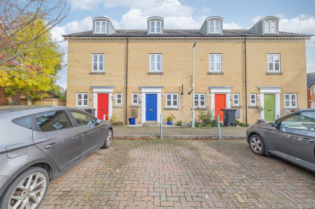 Property photo 1 of 12 Picture 1