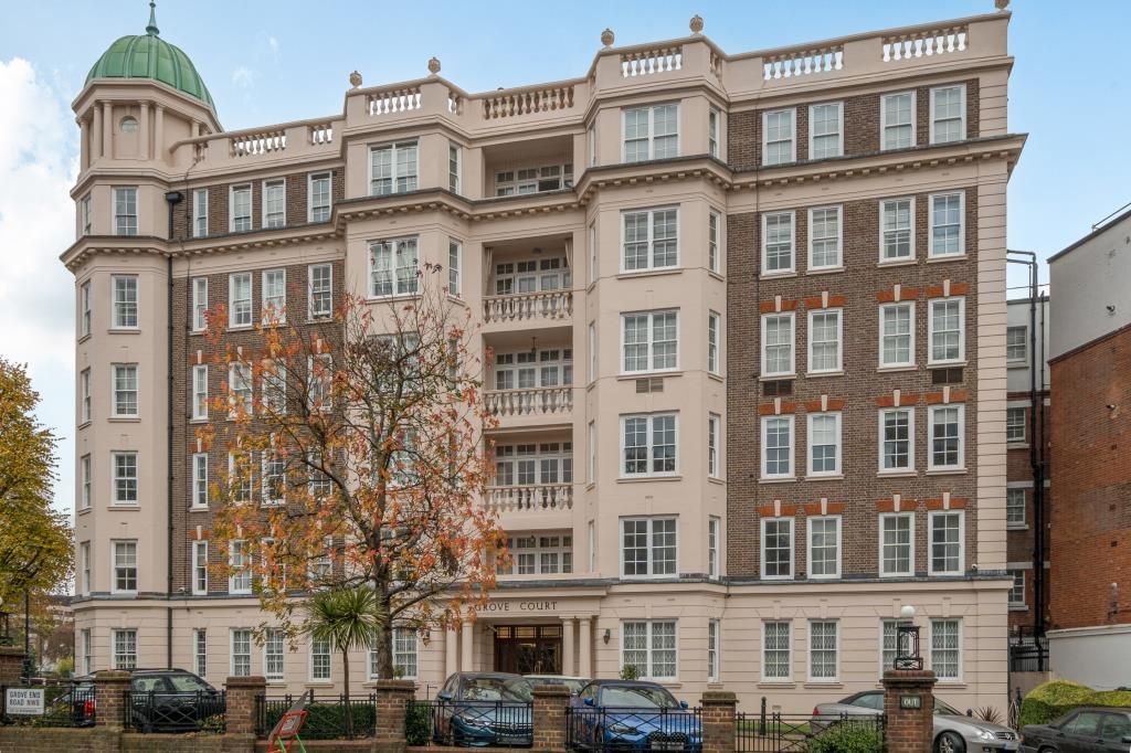 Property photo 1 of 18 Front Shot