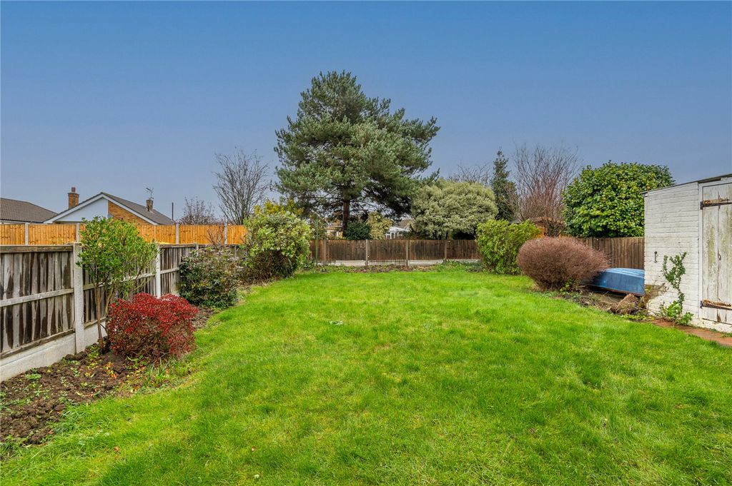 Property photo 2 of 10 Picture No. 04