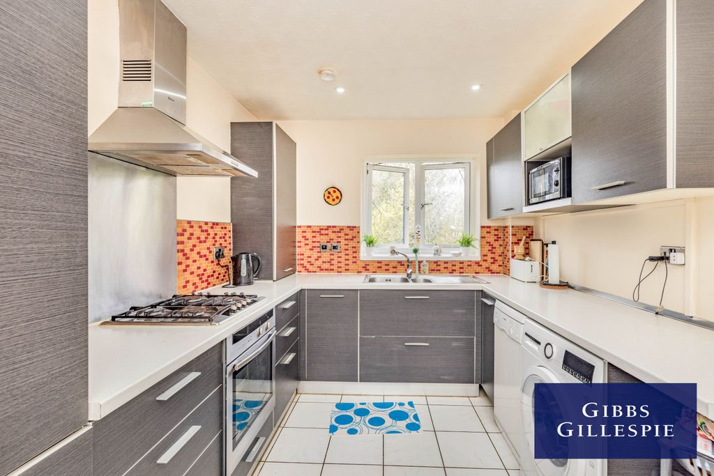 Property photo 3 of 10 Property Image