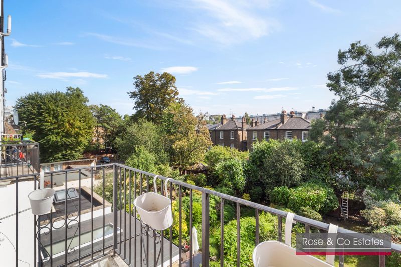 Property photo 2 of 7 Photo 2