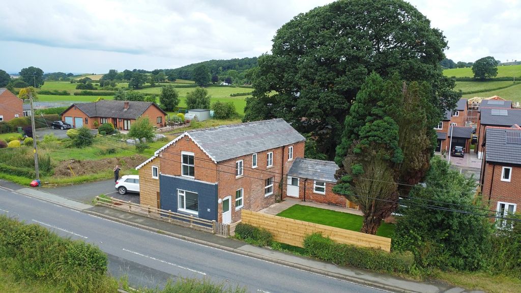 Property photo 1 of 35 Picture No. 01