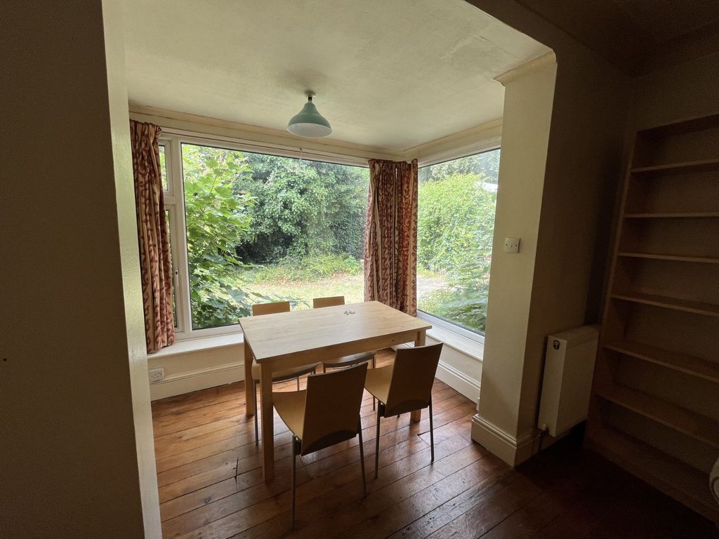 Property photo 3 of 10 Picture No. 05