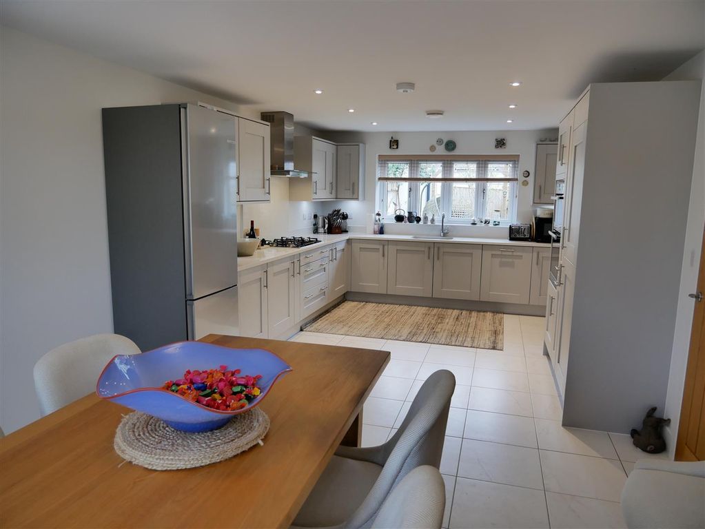 Property photo 3 of 28 P1530337.Jpg