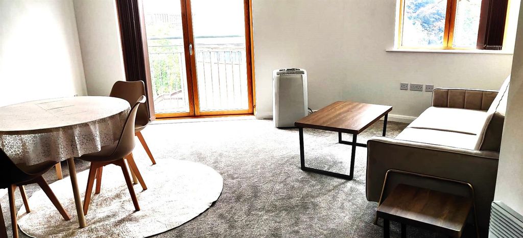 Property photo 1 of 16 1.  Lounge Main Picture.Jpg