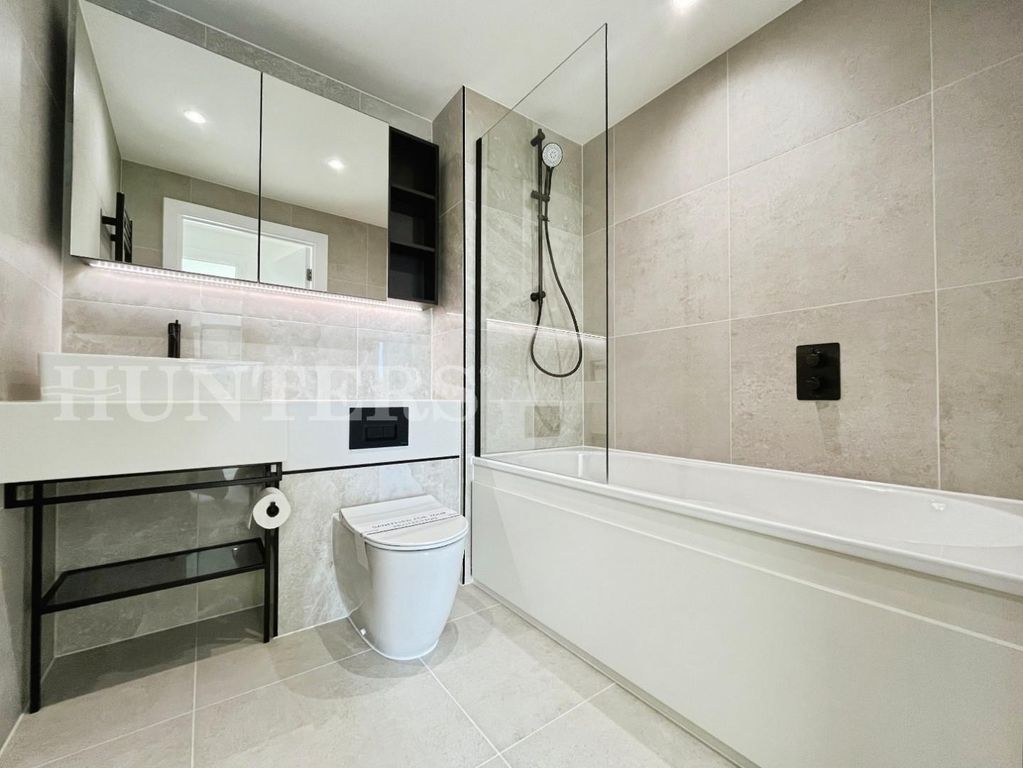 Property photo 3 of 17 5d3Bb1cd- E5 85 Ac E8 A1 9B.Jpeg