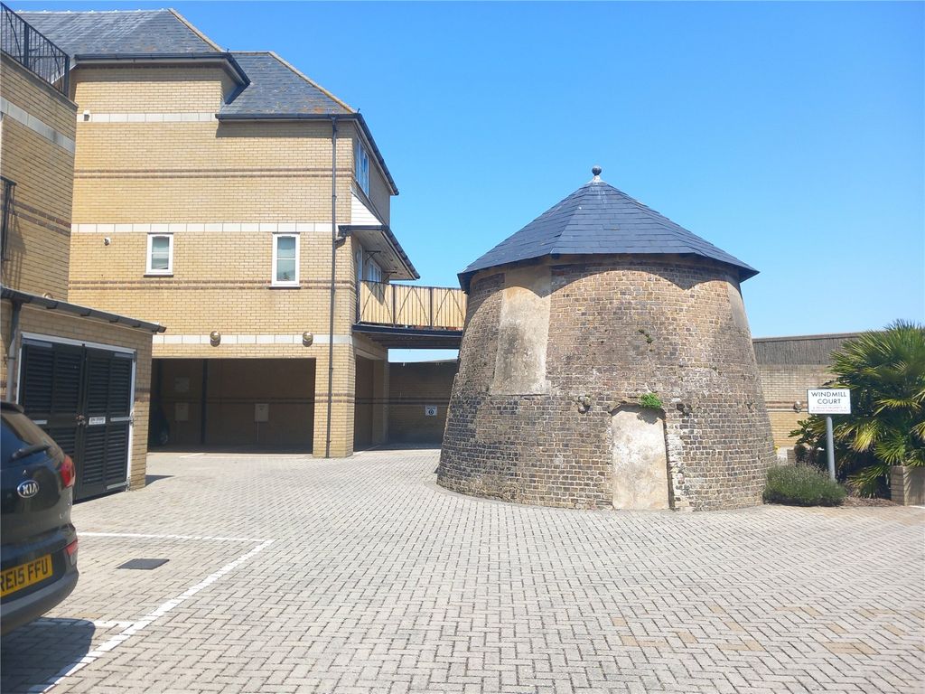 Property photo 3 of 10 Picture No. 03