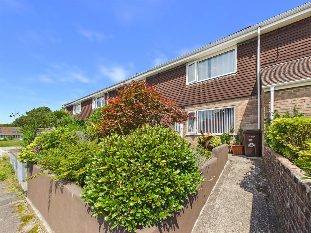 Property photo 1 of 17 Picture No. 17