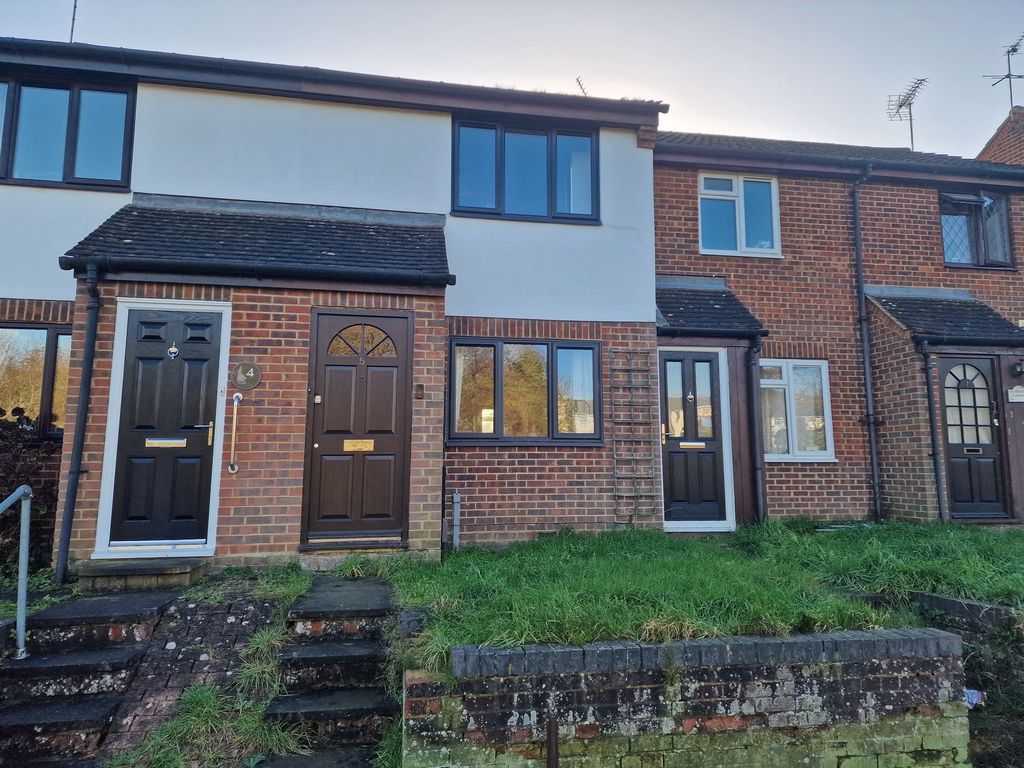 Property photo 2 of 11