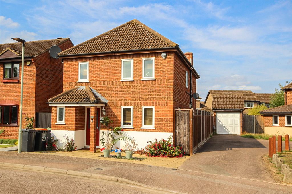 Property photo 1 of 14 Picture No. 03