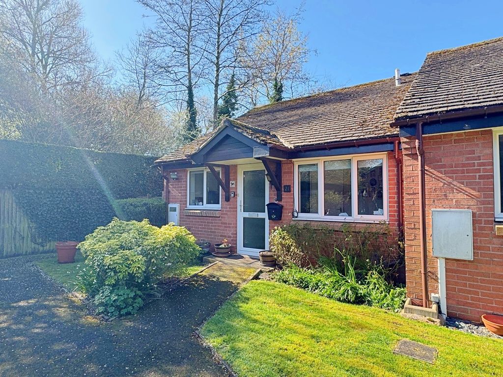 Property photo 1 of 16 Front